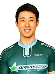 015596 Nakano-Shinji.jpg